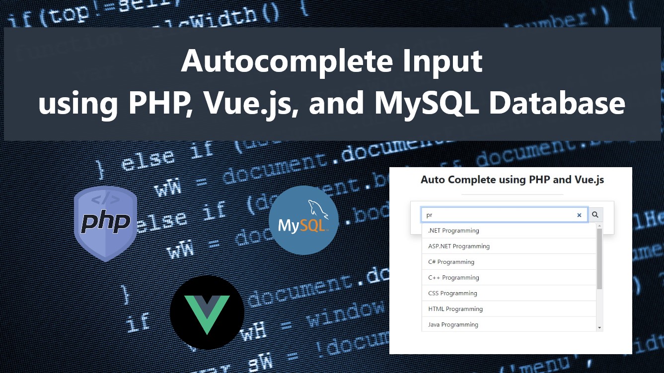 php-vuejs-autocomplete-banner.jpg